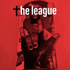 The Sixth League