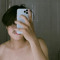 Khn_t