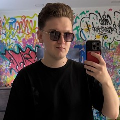 iammarkizz