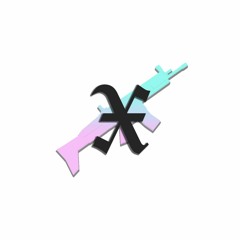 XXXONAKILLSTREAK