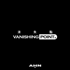 Vanishing Point