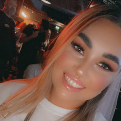 Patsy-Kate Mcloughlin