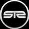 SINTEZO RECORDS