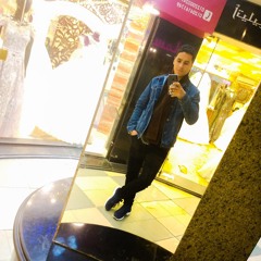 Aziz Okasha