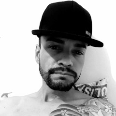 André Francisco 6