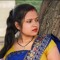 Jaya Jaya