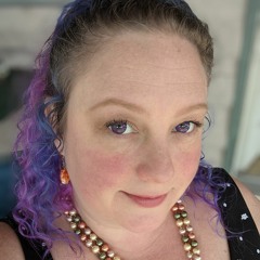 Jewels Anne