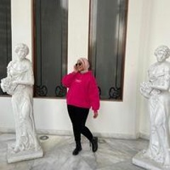 Malak Elsaka