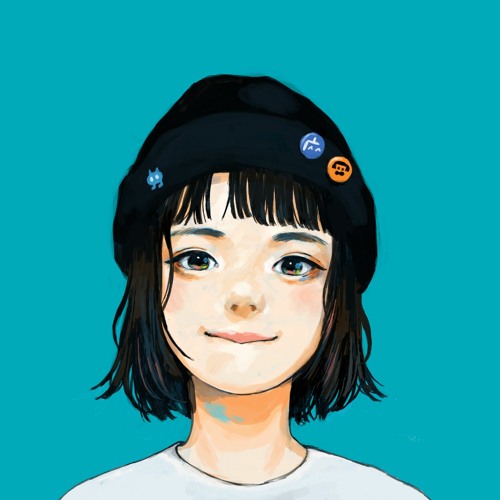 Fresh Start’s avatar