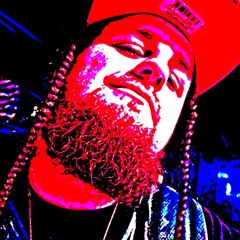 Gravo Gravz