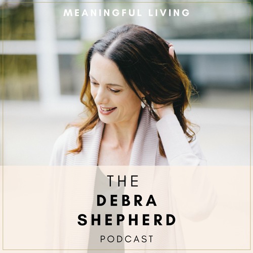 Debra Shepherd’s avatar
