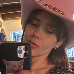 Laura Vargas