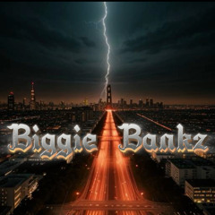 Bankz