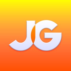 Joseph Goes