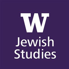 UW Stroum Center for Jewish Studies