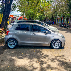 Kunto Wijaya Ndanu