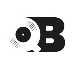 djquentinbeats