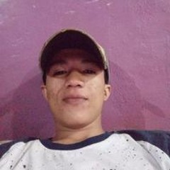 Boby Saputra