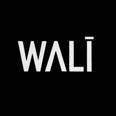 Wali