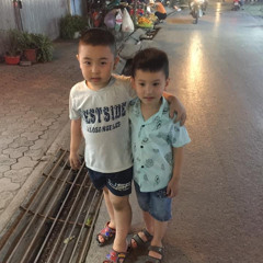 Duyên Đinh