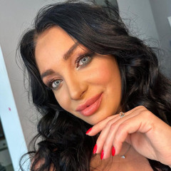 Irina