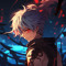 BrokenRose5200