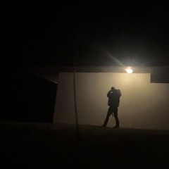 8mil @woahhbabymilly1