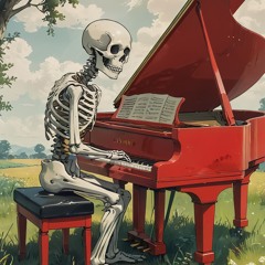 coulda bought a boat