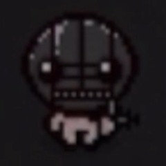 ¥༠в¡ིྀтт¥зn྄ེа$т¥