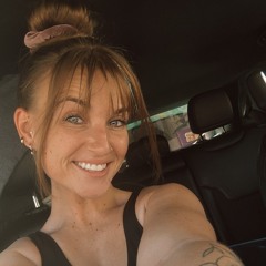 Madeline LaRue