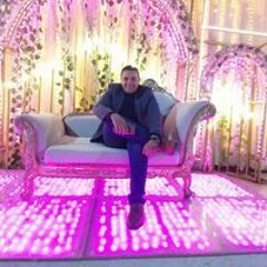 Apdo Kapo Farouk