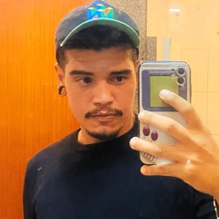 Deyvid R. Silva