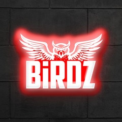 BiRDZ