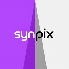 SYNPIX