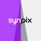 SYNPIX