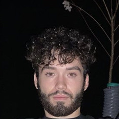 Matt Bertone