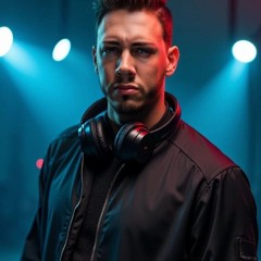 CABELINHO - CARTA ABERTA REMIX TAMBORZAO - DJ MINO