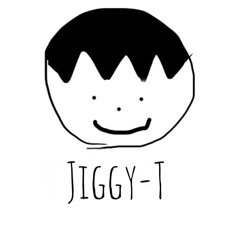 Jiggy-T