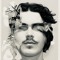 Nathan Smith