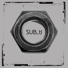 SUB_tl