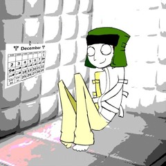 ☢︎︎𝚃𝚘𝚡𝚒𝚌𝙰𝚋𝚎𝚣☢︎︎
