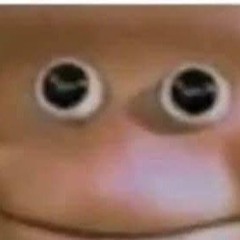 ........