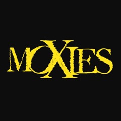 MOXIES