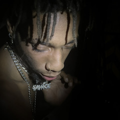 TMK-$AVAGE