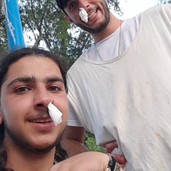 שמואל דוד אבן חיים