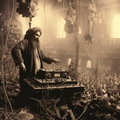 this is life !! music