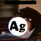 ★Ag_13