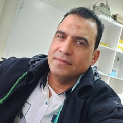 mamdouh elaidy