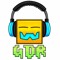 mdk fan