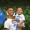 Marcelo Guilherme
